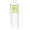 ARROJO Gentle Conditioner, 33.8 Fl Oz