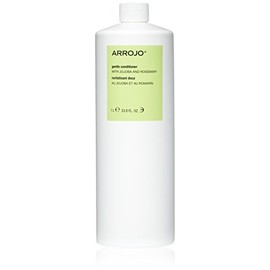 ARROJO Gentle Conditioner, 33.8 Fl Oz