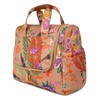 Oilily Young Sits Cathy Wash Bag 24 cm, Bamboo, Casual