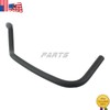Replacement Parts For PCV Valve Vacuum Hose 12262-22040 For Toyota