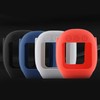 NSHOLSTAME Silicone Cover Case Compatible with JBL Clip 4 Portable