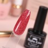 Geles Semipermanente Esmaltes Gama De 12 Uñas Gelesh Uv/led