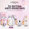 LOral Paris Glycolic Bright Gel de Limpieza Profunda Anti Manchas,