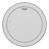 Remo Drumhead, 20" (PS1120-00)