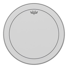 Remo Drumhead, 20" (PS1120-00)
