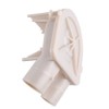 3352293 Washer Drain Pump for Whirlpool Kenmore Inglis 3363394，WP3363394，3352292，PS1485610 Washer/Washing