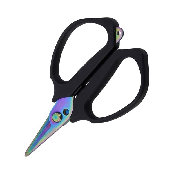 Sunline SAP-1220 Powerful Cut-chan Rainbow