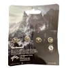 Bethesda Skyrim pins set~Loot Gaming Exclusive The Elder Scrolls