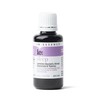 In Essence Sleep Essential Oil Blend 25ml