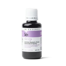 In Essence Sleep Essential Oil Blend 25ml