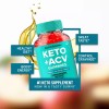 Ketolicious (3 Pack) Ketolicious Keto ACV Gummies Supplement – Keto