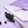 Biodance Biodance Rejuvenating Caviar PDRN Real Deep Mask (4 Sheets)