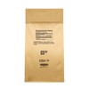 PURE ORIGINAL INGREDIENTS Pure Original Ingredients Magnesium Carbonate, Magnesium Supplement,