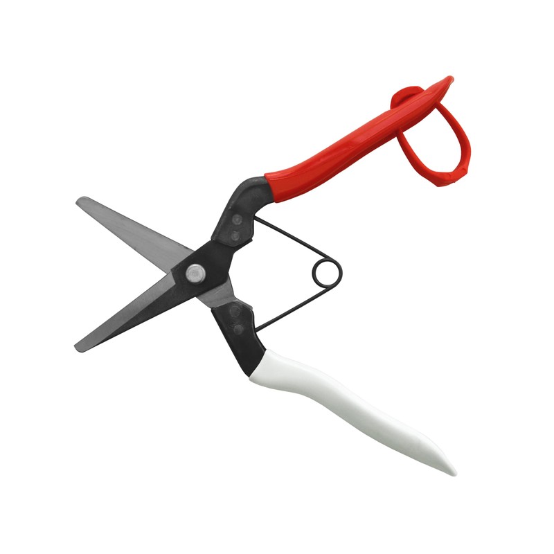 Okatsune Onion Shears NO.306