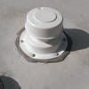 RV Plumbing Vent Caps, Camper Vent Cap Replacement for RV