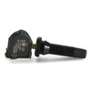 TPMS Tire Trye Pressure Sensor Fit for Focus B-Max C-Max