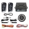 EASYGUARD EC003N-V-1 PKE Sistema de alarma de entrada pasiva sin