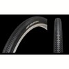 Chainshin Tire (CST) Late Day CST Tire 1 Roll 26X1 1/2 C249R Assist Runner BK Roll