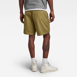 Sport Trainer Shorts