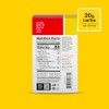 Skratch Labs Hydration Packets Mezcla Bebidas Hidratantes Limonada Fresa Unidades
