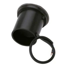 Luz Submarina Rgb Color Ac110v 12w Ip68 Para Piscina Estanqu