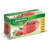 Dogadan Form Tea with Cherry Stalks - 20 Teabags