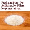 The Spice Way Onion Granules - domestic Granulated Onion (8