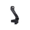 Shimano XTR SM-CD800 Front Chain Device, FD Direct Mount
