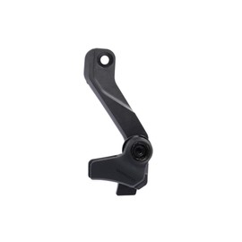 Shimano XTR SM-CD800 Front Chain Device, FD Direct Mount