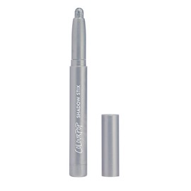 ColourPop Shadow Stix - Cream Eyeshadow Stick with Long-Lasting Color - Multi-Use Cream Makeup with a Built-In Sharpener & Precise Tip for Easy Application - Witch Please (0.05 oz)