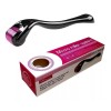 ML Derma Roller Facial Regenera Colageno Rodillo Antiedad