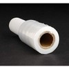 Handy Wrap Wide x Long