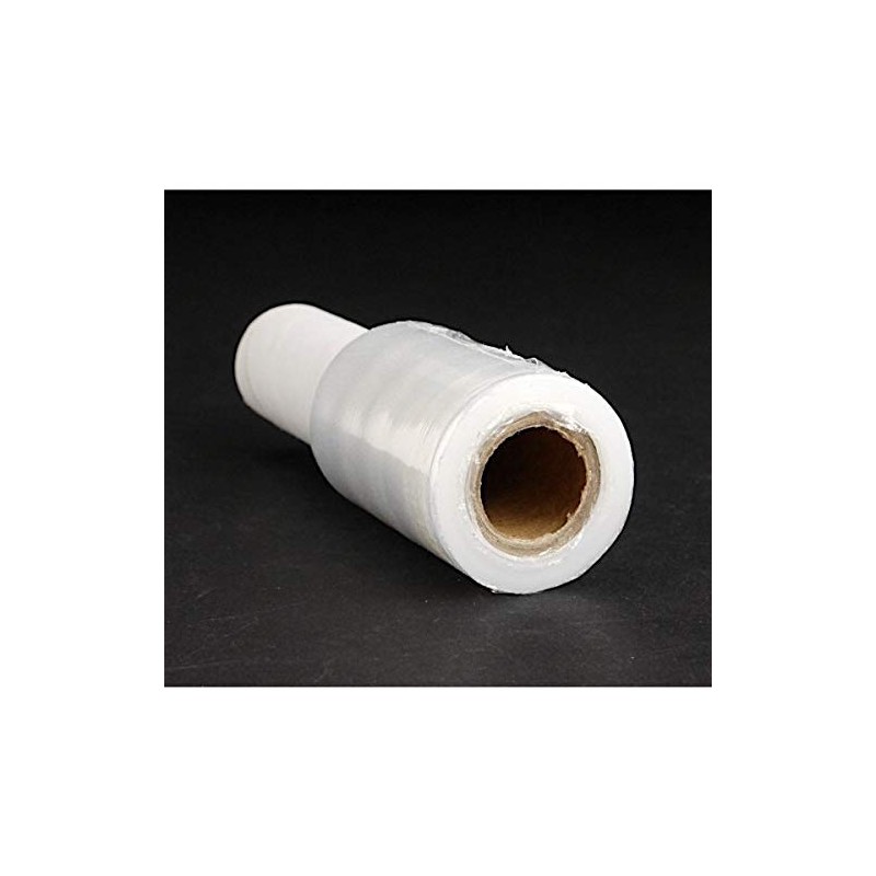 Handy Wrap Wide x Long