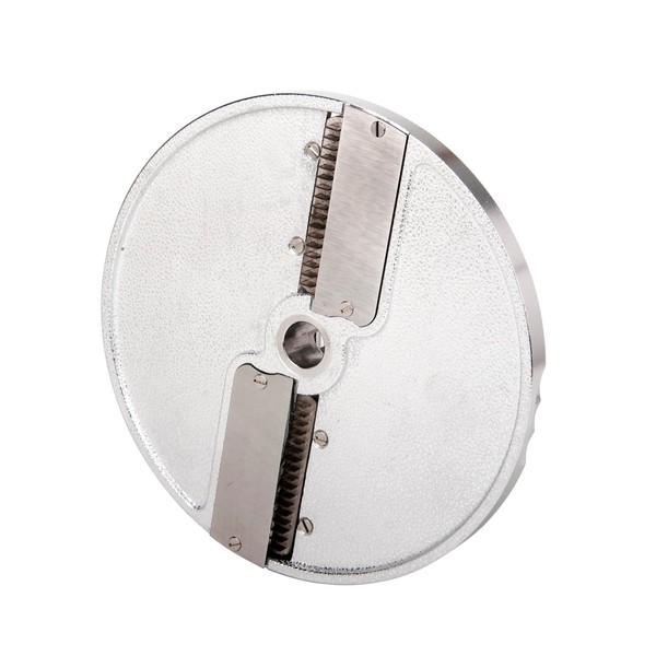 Tartle Kitchen Full Size 110V Food Processor Disc Only -