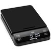 Accuteck BPS70 High Accuracy Digital Shipping Scale and Postal Scale,