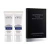 etv 도미나스 기미케어 톤업 트라넥삼산 선크림 40ml 2개+마스크팩 4매