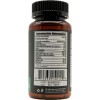 Nutribone Caps Articulaciones Calcio Colágeno Glucosamina Sabor