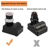 DHL-128-6Q Pulse Igniter Electrode Ignitor Wire Kit 6 Outlet Gas