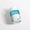 GET ATTRACTIVE Supplements - Natural Vitamin Nail Biotin Beauty 5000