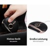VRAIKO Eclipse Gua Sha Face Tools, Face Shaping Tool, Electric
