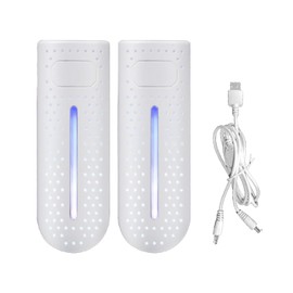 Electric Shoes Dryer Even Heating Keep Warming Quick Drying Shoe Dryer for Adults and Children