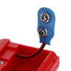 15KV Electric Fence Tester Voltage Detection for Farm Supply Fencing