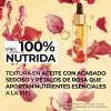 Set Regenerador Yves Rocher Crema Facial y Elixir de Belleza