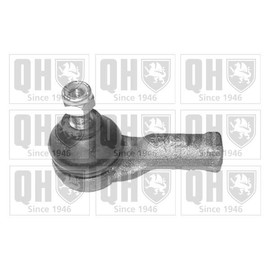 Quinton Hazell QR1823S Tie Rod End - Outer