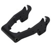 Electric Scooter Rear Fork Professional Aluminum Alloy Rear Fork for