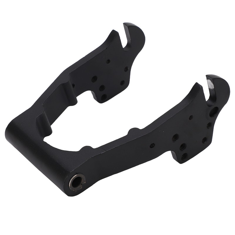 Electric Scooter Rear Fork Professional Aluminum Alloy Rear Fork for