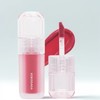 Coco Gaga Grooming Velvet Tint, New Chit Kitten, 1 pc. / 코코가가 그루밍 벨벳 틴트, 새침냥, 1개