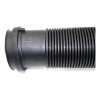 Manguera De Filtro De Aire Gm Chevy C1 Tbi 1998