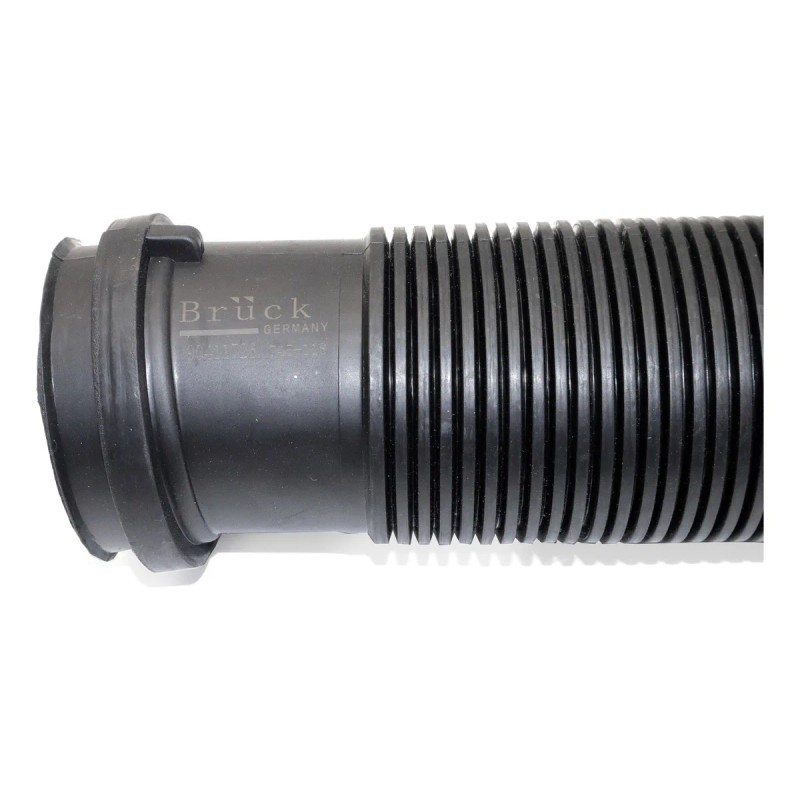 Manguera De Filtro De Aire Gm Chevy C1 Tbi 1998