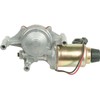 Cardone Select 82-9102H Headlight Motor - Direct Fit